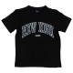 Target Παιδικό σετ Single Jersey ''New High''